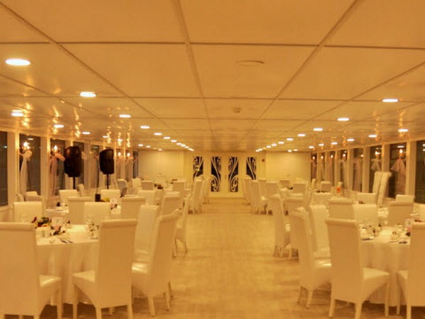 Yacht Gallery