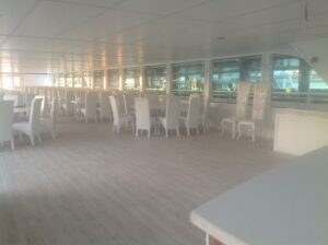 Yacht Thumbnail