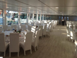 Yacht Thumbnail