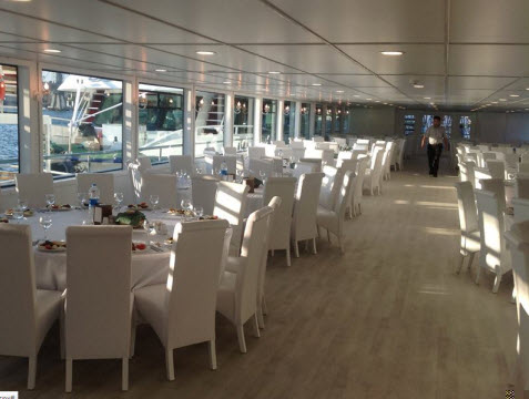 Yacht Gallery