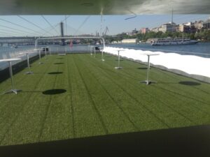 Yacht Thumbnail