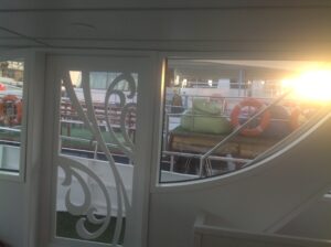 Yacht Thumbnail