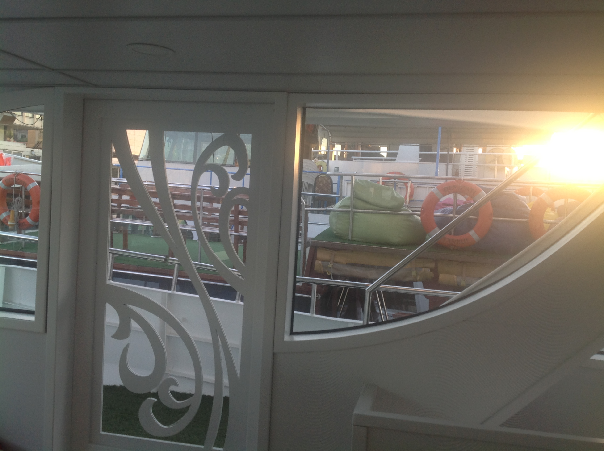 Yacht Gallery