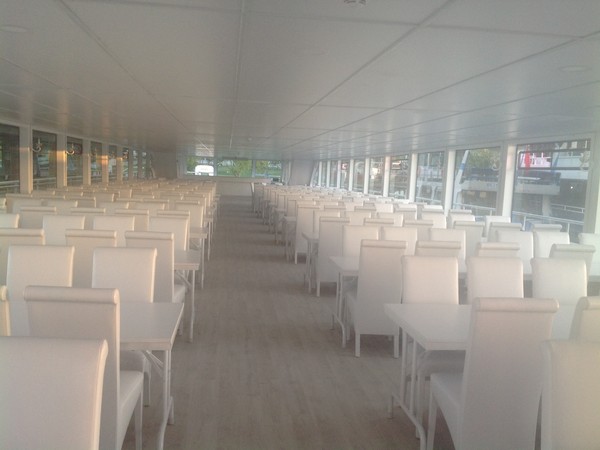 Yacht Gallery