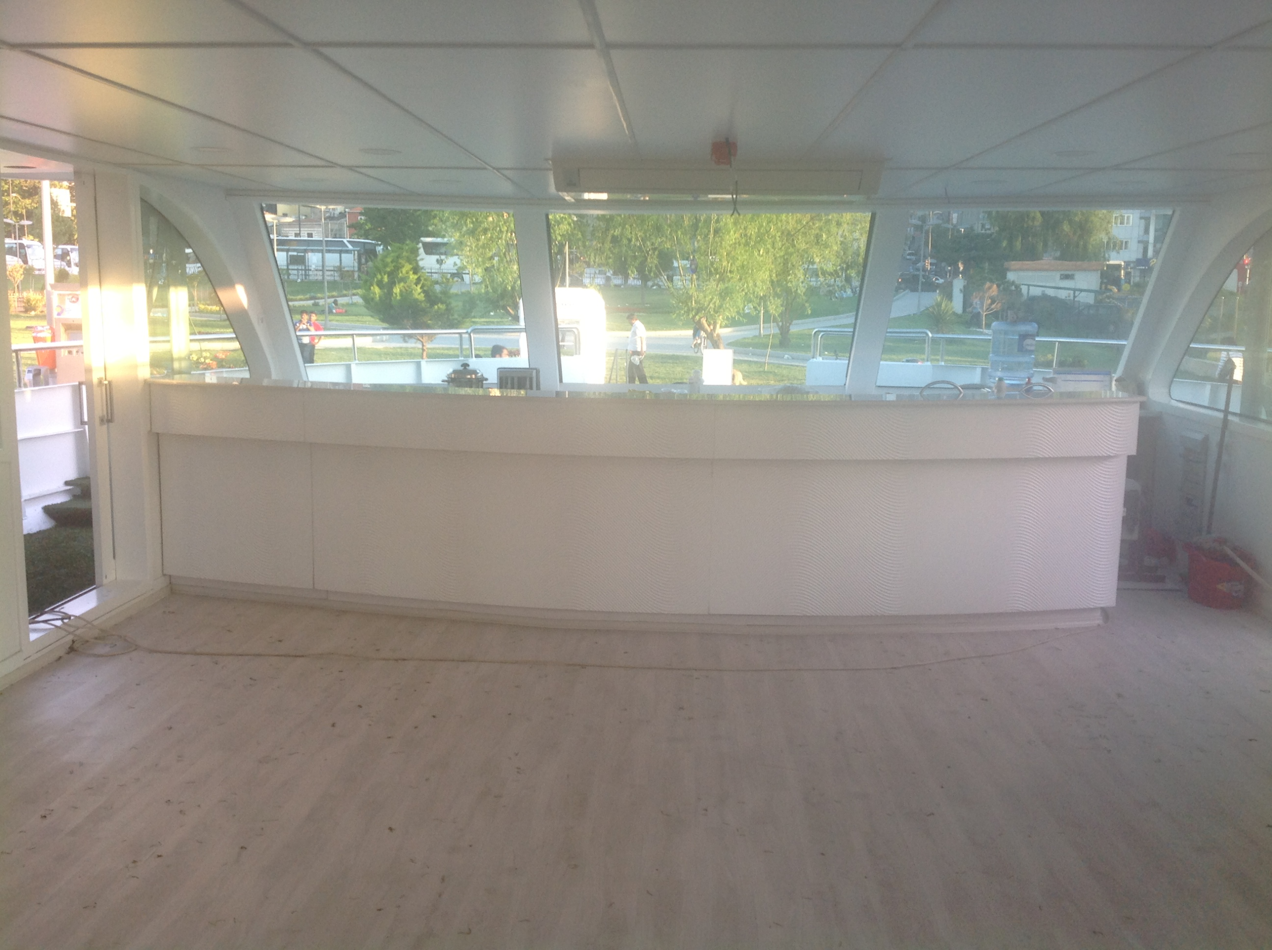 Yacht Gallery