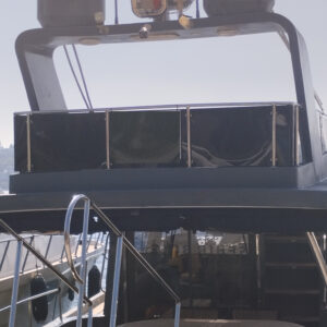 Yacht Thumbnail