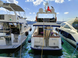 Yacht Thumbnail