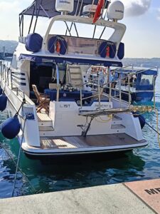 Yacht Thumbnail