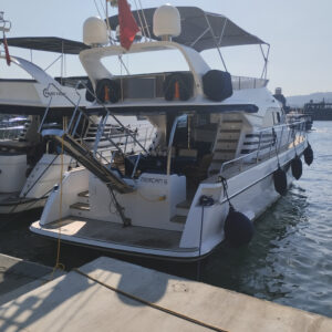 Yacht Thumbnail