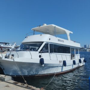 Yacht Thumbnail