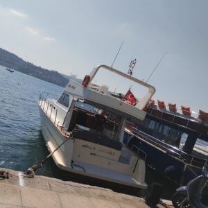 Yacht Thumbnail