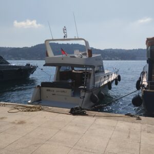 Yacht Thumbnail