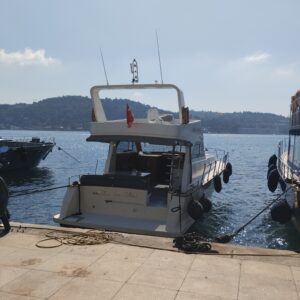 Yacht Thumbnail