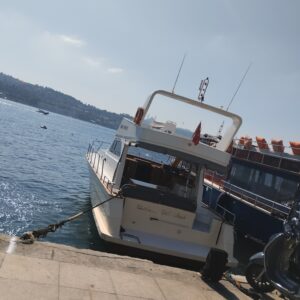 Yacht Thumbnail