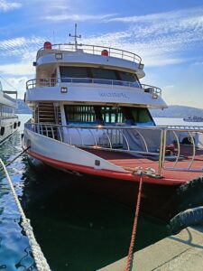Yacht Thumbnail