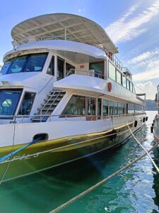 Yacht Thumbnail