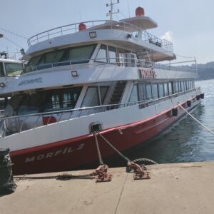 Yacht Thumbnail