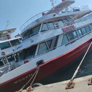 Yacht Thumbnail