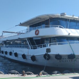 Yacht Thumbnail