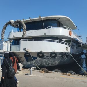 Yacht Thumbnail