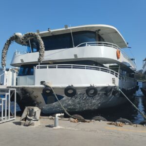 Yacht Thumbnail