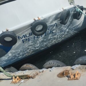 Yacht Thumbnail