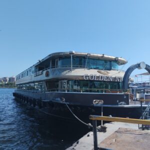 Yacht Thumbnail