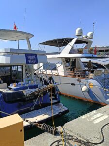 Yacht Thumbnail