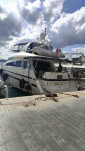 Yacht Thumbnail