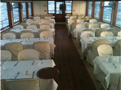 Yacht Gallery