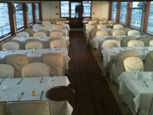 Yacht Gallery