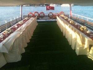 Yacht Thumbnail