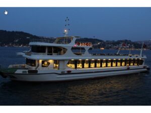 Yacht Thumbnail