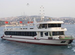 Yacht Thumbnail