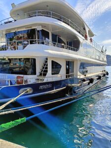 Yacht Thumbnail