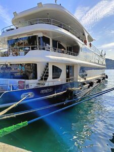 Yacht Thumbnail