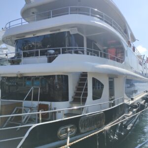 Yacht Thumbnail