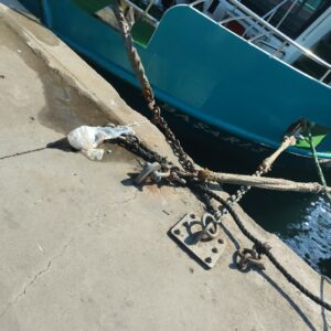 Yacht Thumbnail