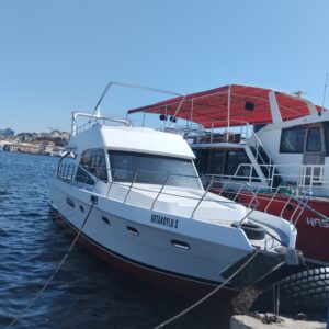 Yacht Thumbnail
