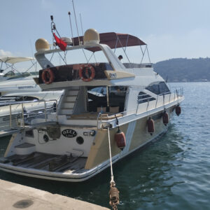 Yacht Thumbnail