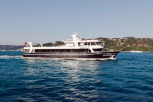 Yacht Thumbnail