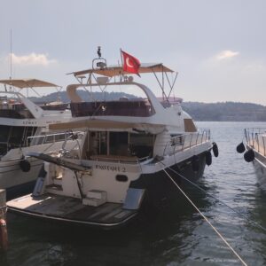 Yacht Thumbnail