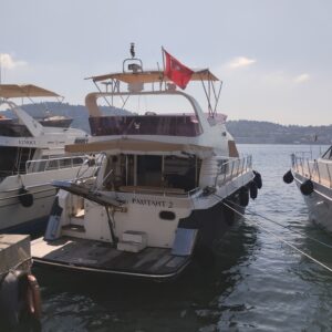 Yacht Thumbnail