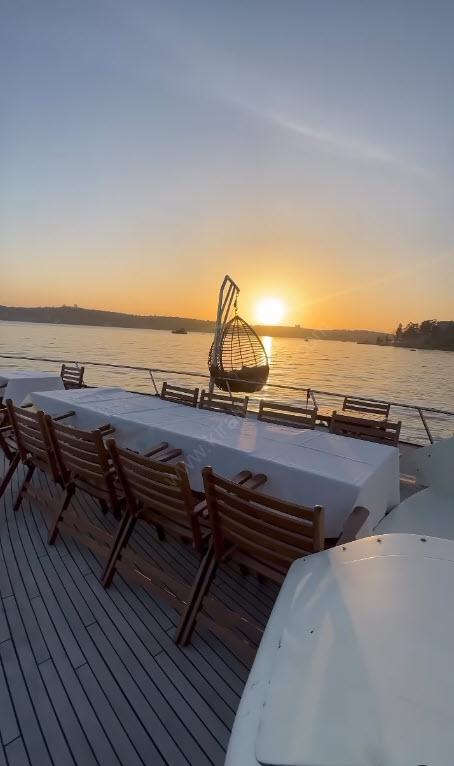 Yacht Gallery