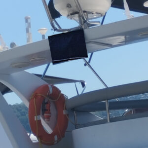 Yacht Thumbnail