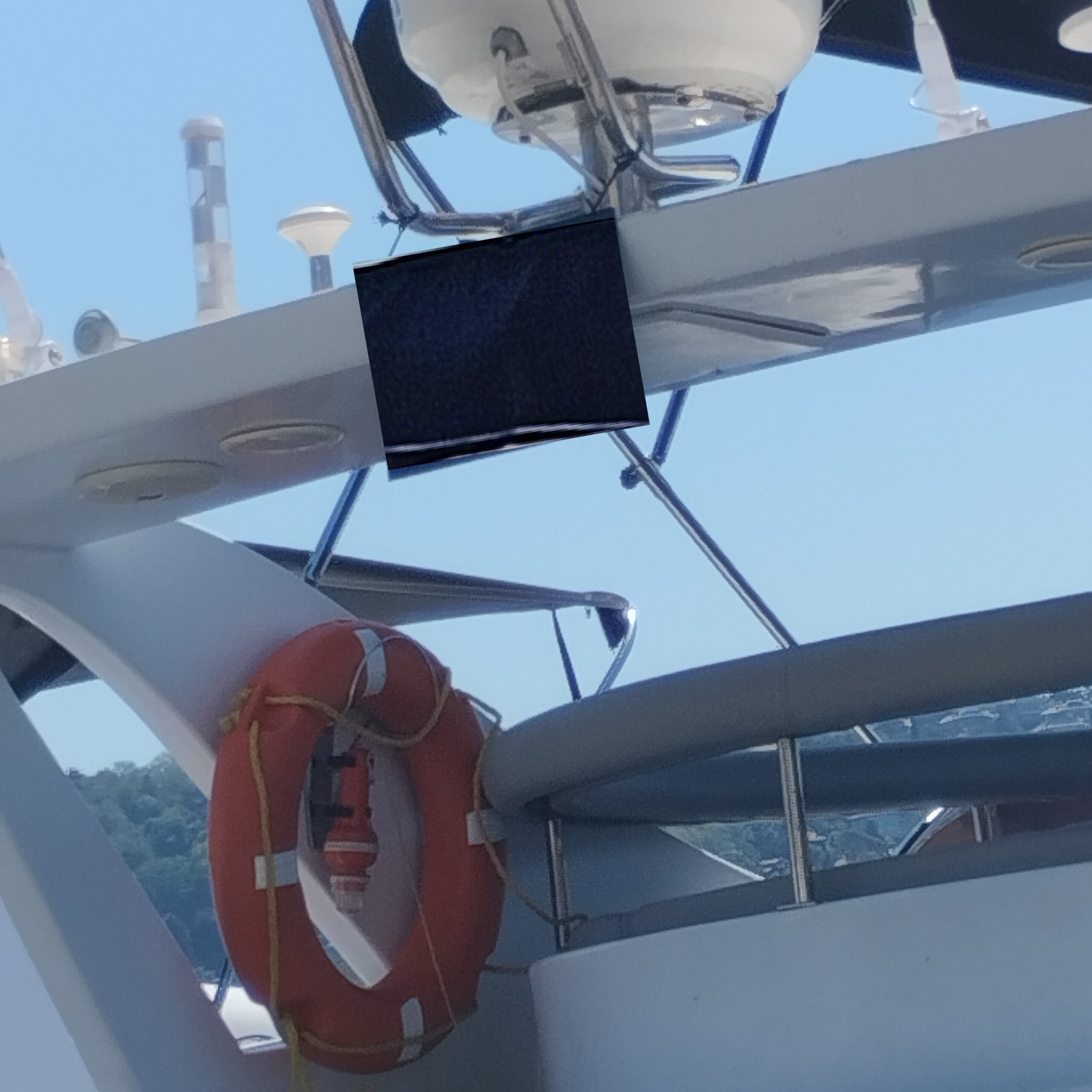 Yacht Gallery