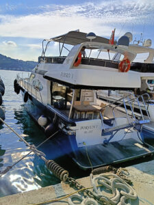 Yacht Thumbnail