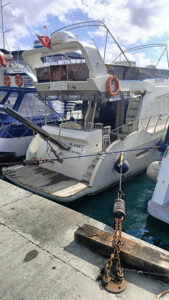 Yacht Thumbnail