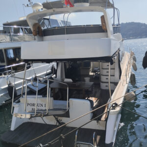 Yacht Thumbnail