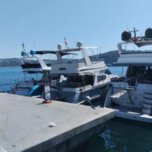 Yacht Thumbnail